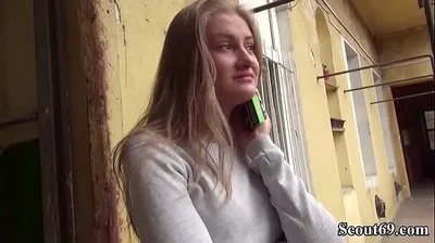VLXX