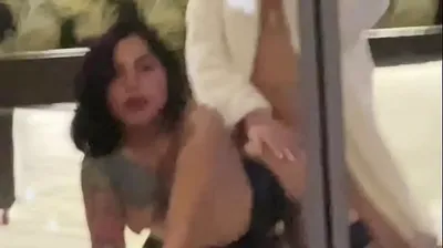 VLXX