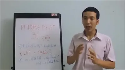 VLXX