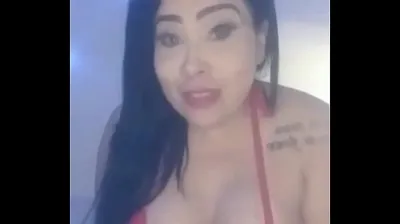 VLXX