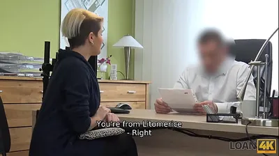 VLXX