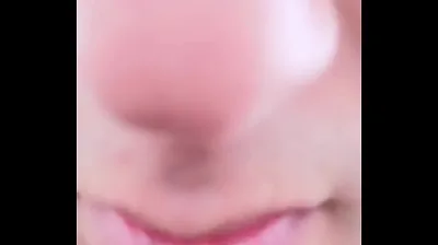 VLXX