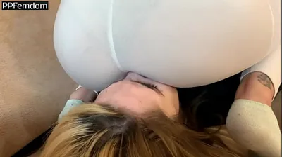 VLXX