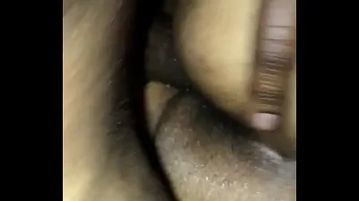 VLXX