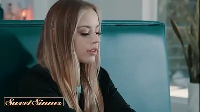 VLXX