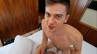 VLXX