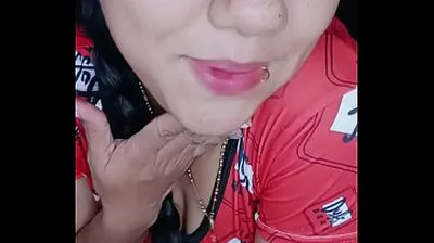 VLXX