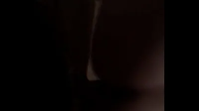 VLXX