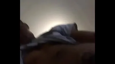 VLXX