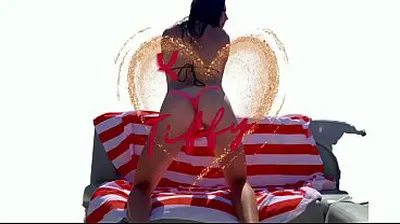 VLXX