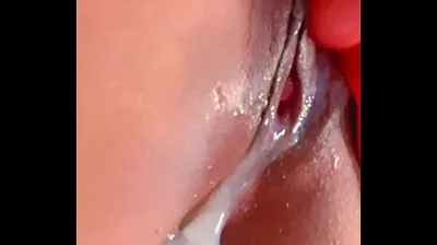 VLXX