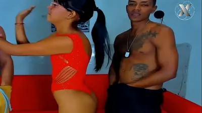 VLXX
