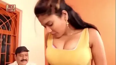 VLXX