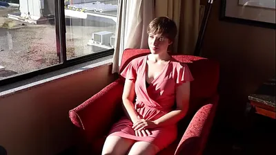 VLXX