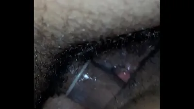 VLXX