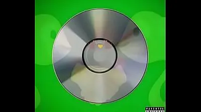 VLXX