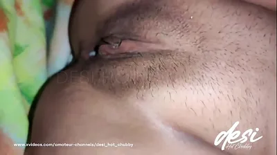 VLXX