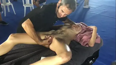 VLXX
