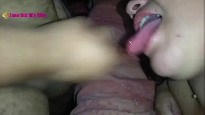 VLXX