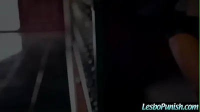 VLXX