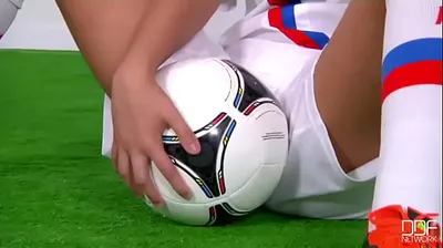 VLXX