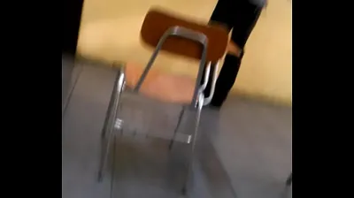 VLXX