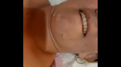 VLXX