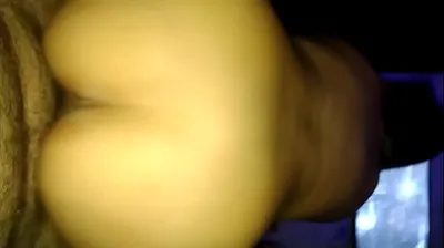 VLXX
