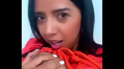 VLXX