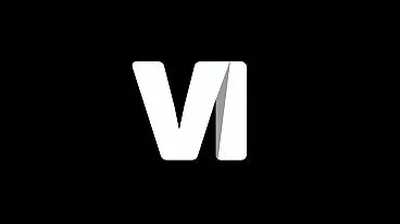 VLXX