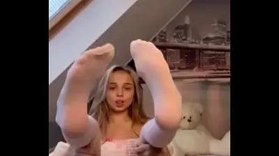 VLXX