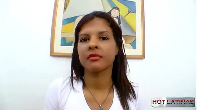 VLXX