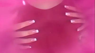 VLXX
