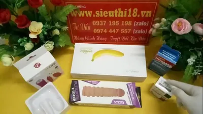 VLXX