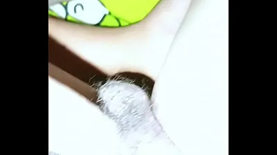 VLXX