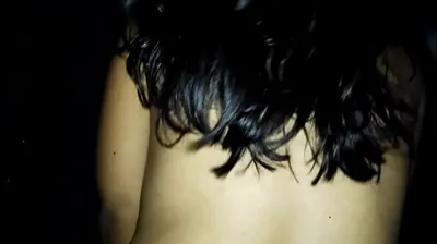 VLXX