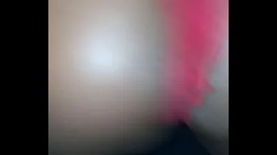 VLXX