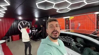VLXX