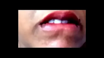 VLXX