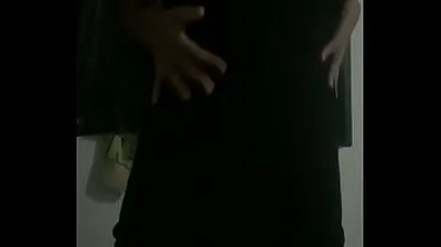 VLXX