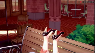 VLXX