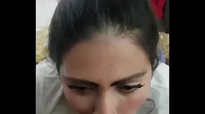 VLXX