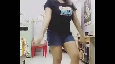 VLXX