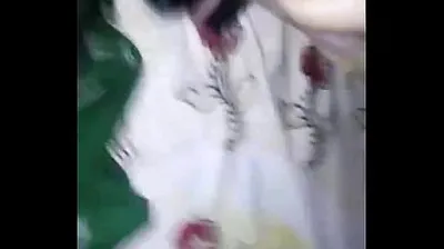 VLXX