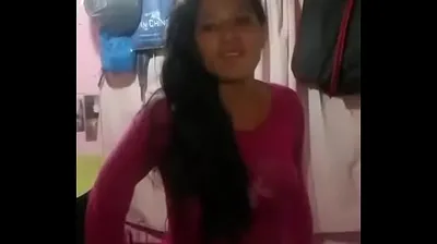 VLXX
