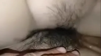 VLXX