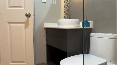 VLXX