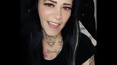 VLXX
