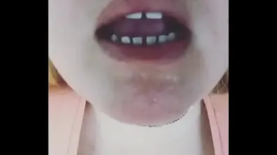 VLXX
