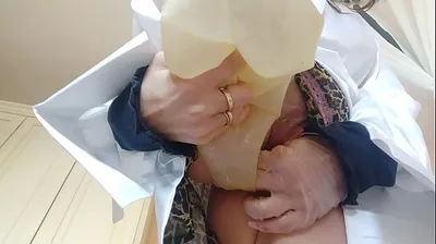 VLXX